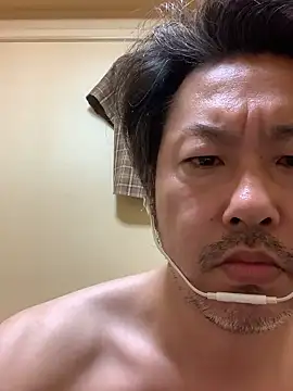 taka42086 webcam