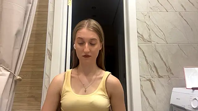 GainfulCoil webcam