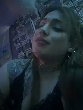 Modelo: UrHellBri-L