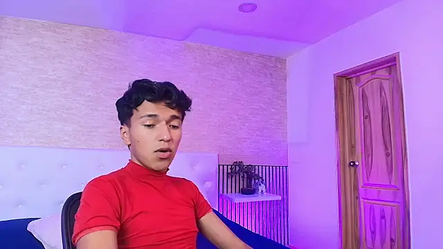 alex_santoss webcam