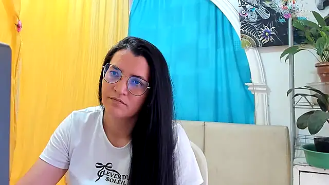 MARILYN_GARCIA webcam
