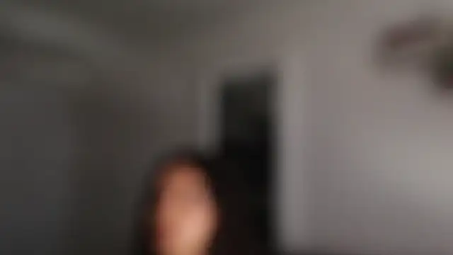 _Vahos_ webcam