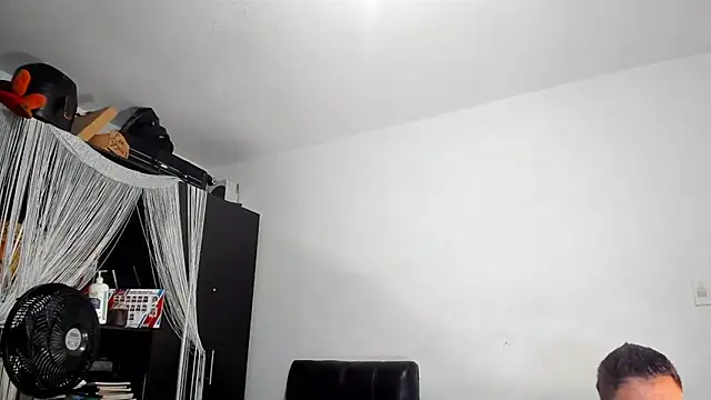 ares_sexxx webcam
