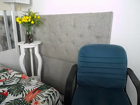 cum_bigass webcam