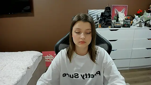 SoniNesti webcam