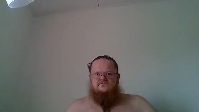 Kaappi1967 webcam