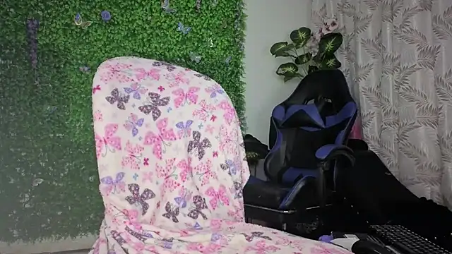 valquiria_sirgun webcam