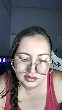 Fetichista23 webcam
