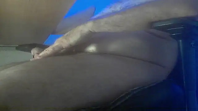 fanfancoquinFR webcam