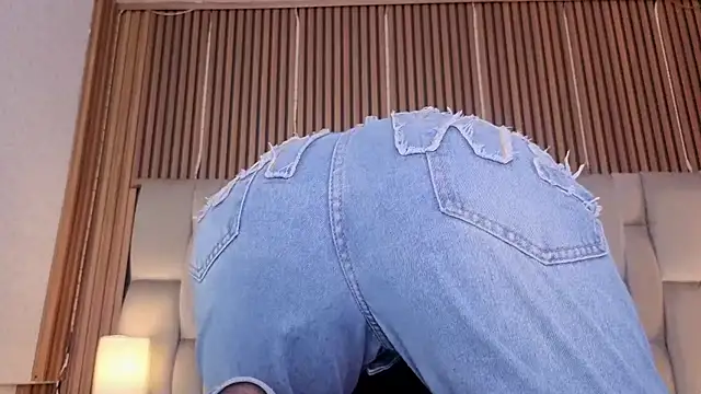 Princess_Violett webcam