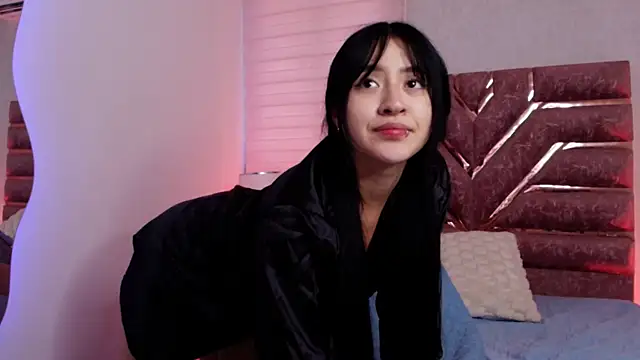 sofia_go_ webcam