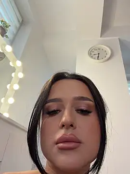 Katty_Pery webcam