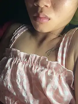 Vi_sexyy webcam
