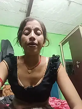 Cut_shivi56 webcam