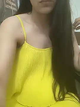 sushmita0 webcam