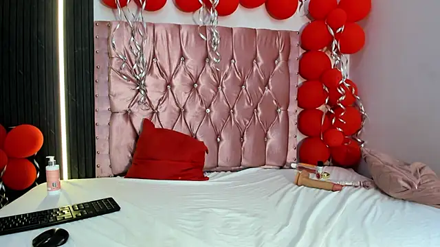 alya_fox_ webcam