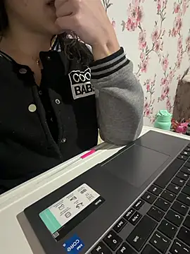 bru-bru webcam