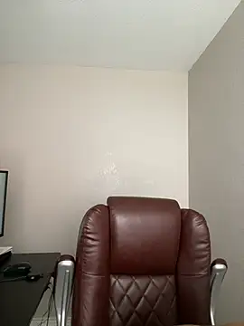 Fathero1time webcam