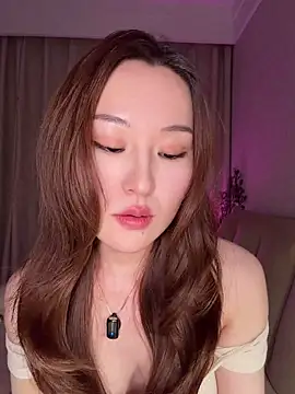 -Mona-Lisa- live webcam