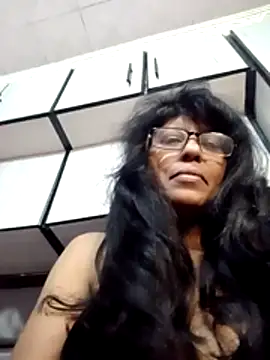 MsAttitude webcam