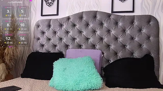 katt_eyes__ webcam