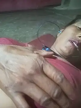 Cut_sweety67 webcam