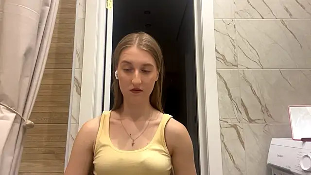 GainfulCoil webcam
