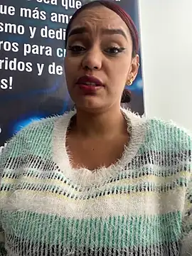 Sara-77 webcam