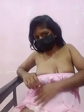 Malee_S webcam