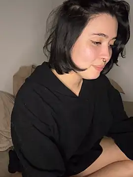 sweetchloe__ webcam