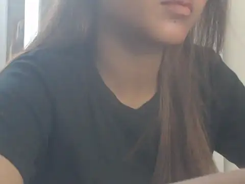 NancyRuvi webcam