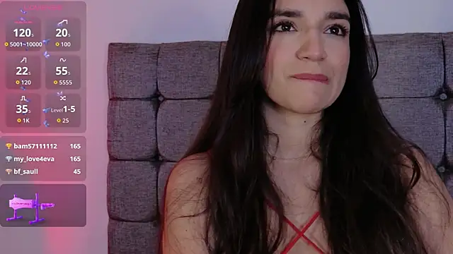 ragasashi live cam on StripChat