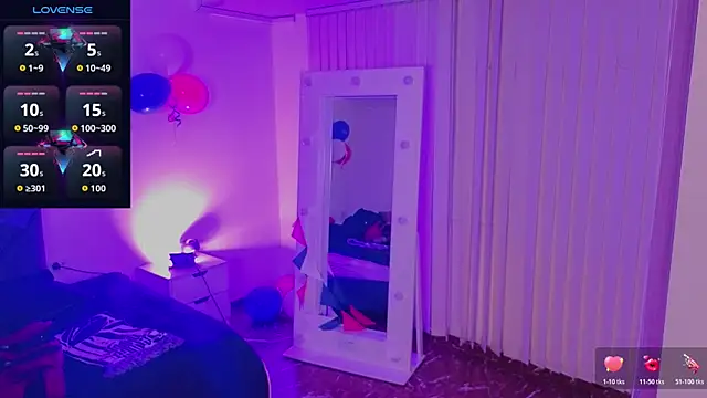 _sharlotte777 webcam