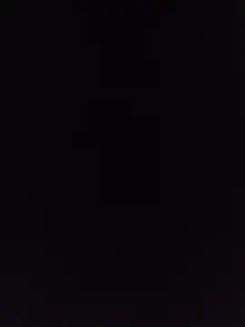 Hiptonos webcam