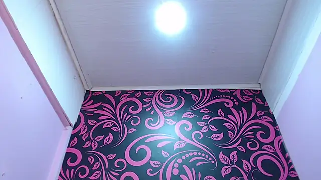 Great_Pussy20 webcam
