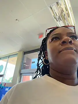 GirthGoddessCoco