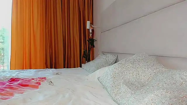 Maiami000's most popular snapshot