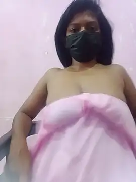 Malee_S webcam