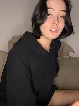 sweetchloe__ webcam
