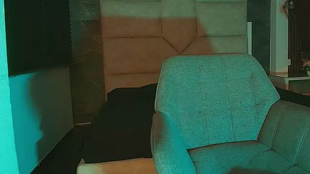 Tyler_Mcrey webcam