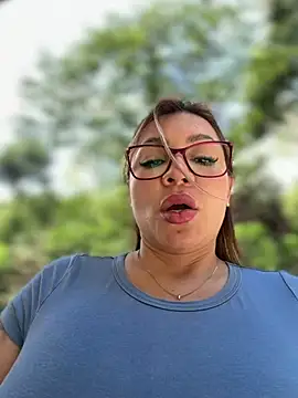 DIANITA_1988