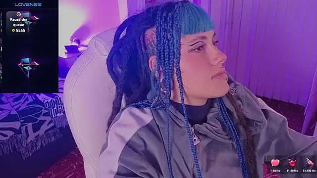 _sharlotte777 webcam