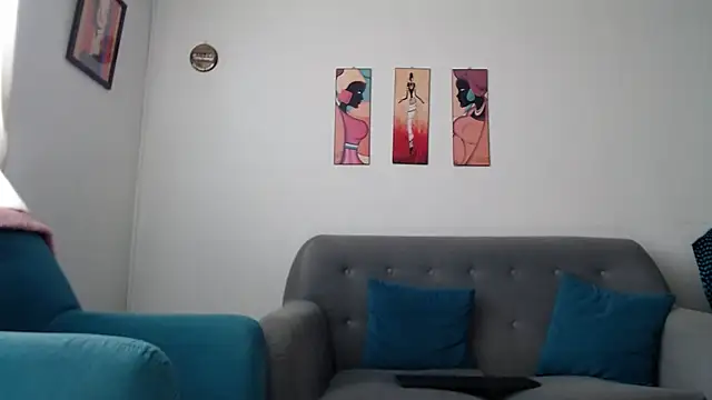 SEXXADDICTXXX webcam