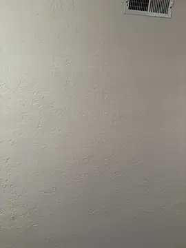 bigdick20101 webcam