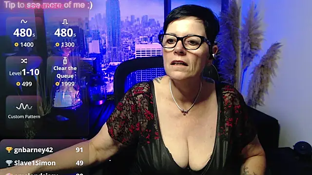 ninarandmann (F mature) - #bbw #bbw-cuckold #bbw-facesitting #bbw-mature #bbw-white #best #best-mature #big-ass #big-ass-bbw #big-ass-big-tits #big-ass-mature #big-ass-white #big-tits #big-tits-bbw #big-tits-hairy #big-tits-mature #big-tits-titty-fuck #big-tits-white #black-hair #black-hair-mature #cam2cam #cheap-privates #cheap-privates-best #cheap-privates-mature #cheap-privates-white #cock-rating #cuckold #cuckold-mature #dildo-or-vibrator #dildo-or-vibrator-big-tits #dirty-talk #european #facesitting #fingering #fingering-white #german #german-mature #hairy #hd #housewives #humiliation #interactive-toys #interactive-toys-mature #jerk-off-instruction #lovense #masturbation #masturbation-mature #mature #mistresses #moderately-priced-cam2cam #orgasm #orgasm-mature #recordable-privates #recordable-privates-mature #recordable-publics #role-play #sex-toys #sexting #small-audience #spanking #titty-fuck #topless #topless-white #white #white-mature