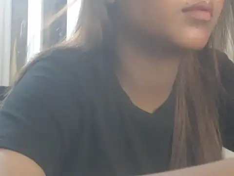 nancyruvi (F teen) - goal