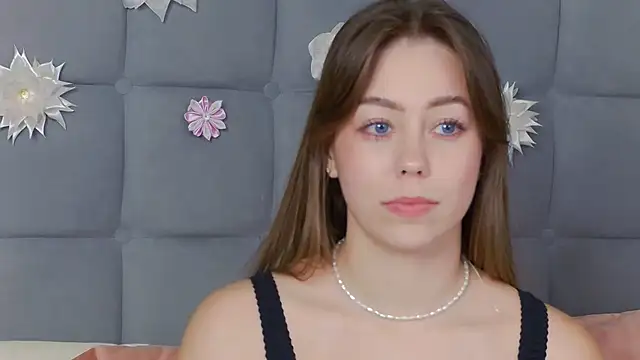 TheEmma webcam