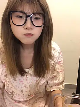 Rocket-Girl webcam