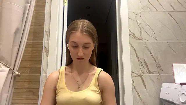 GainfulCoil webcam