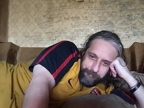 -TrafoX3- webcam
